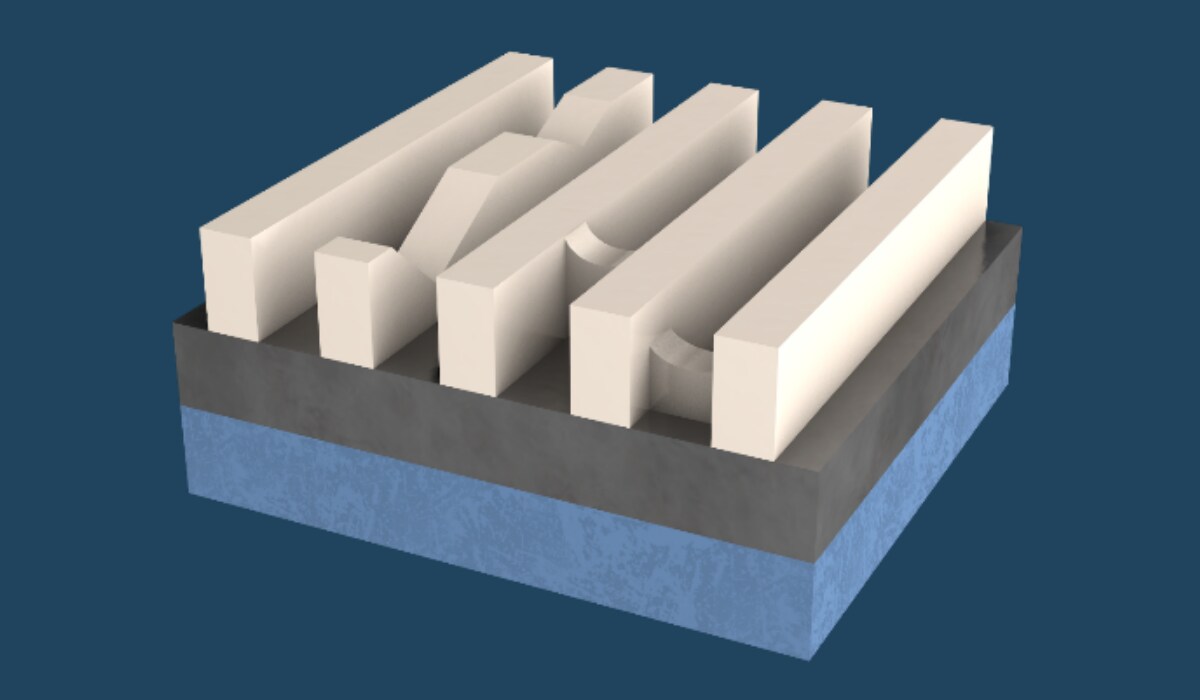 alt-image