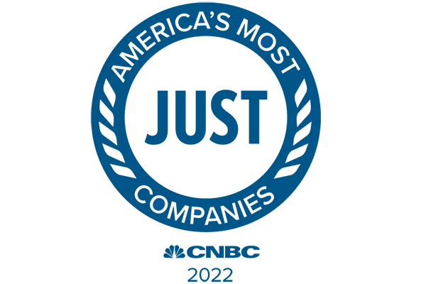 Americas Most Just Companies