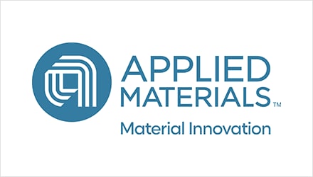 A New Chapter of Applied’s Brand 