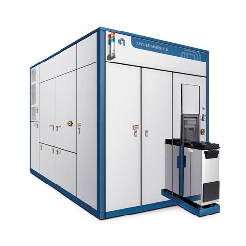 Aera 6
